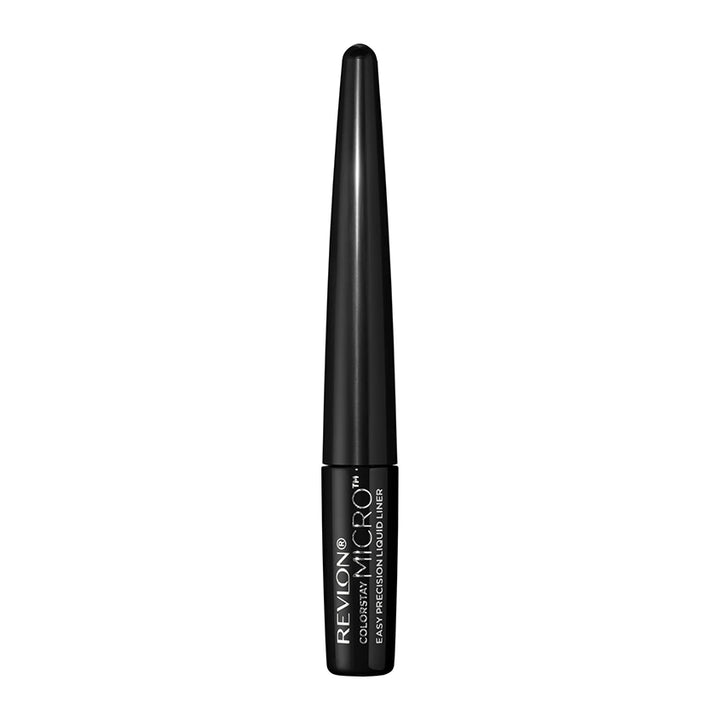 Makeup COLOR STAY MICRO™ LIQUID LINER #001 BLACKOUT