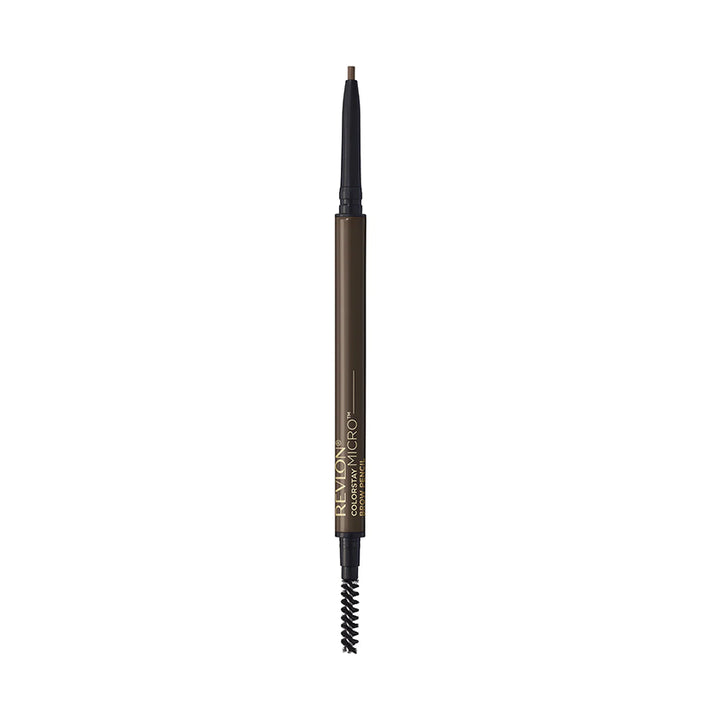 ColorStay Micro Brow Pencil