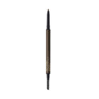 ColorStay Micro Brow Pencil