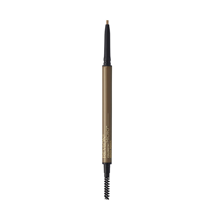ColorStay Micro Brow Pencil