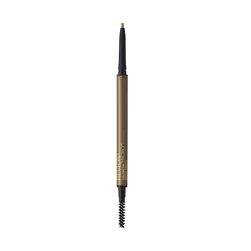 ColorStay Micro Brow Pencil