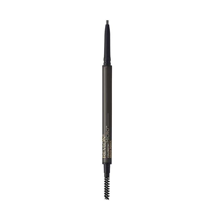 ColorStay Micro Brow Pencil