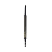 ColorStay Micro Brow Pencil