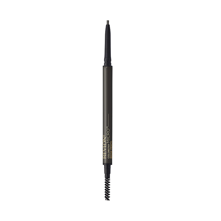 ColorStay Micro Brow Pencil