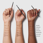 ColorStay Micro Brow Pencil