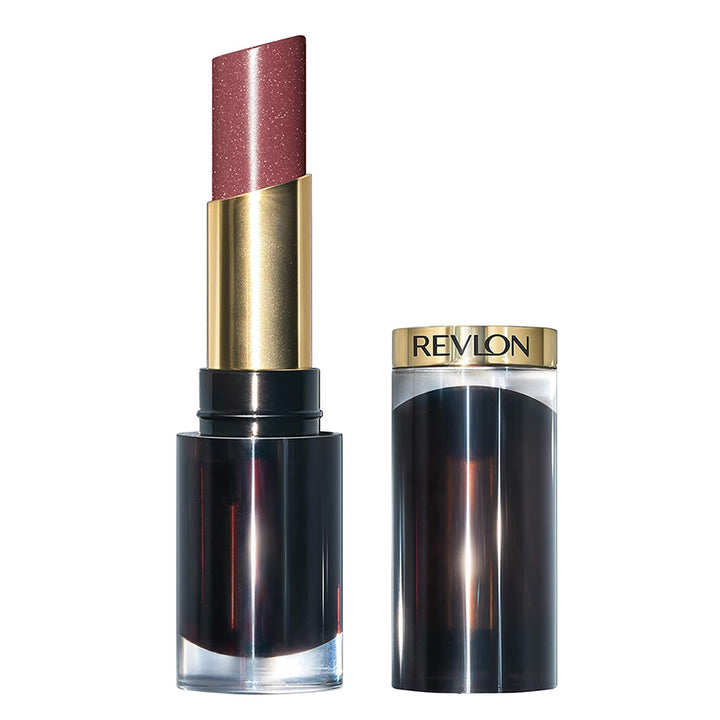 SUPER LUSTROUS GLASS SHINE LIPSTICK SO SLEEK PINK