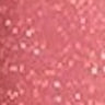 002 Beaming Strawberry