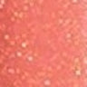 019 Dewy Peach