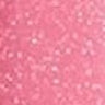 021 So Sleek Pink