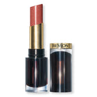 SUPER LUSTROUS GLASS SHINE LIPSTICK NUDE ILLUMINATOR