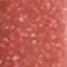 020 Nude Illuminator