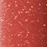 014 Glaring Coral