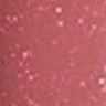 003 Glossed Up Rose