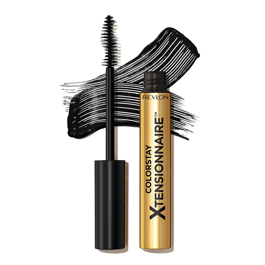 ColorStay Xtensionnaire Mascara