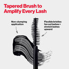 ColorStay Xtensionnaire Mascara