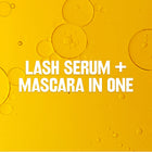 ColorStay Xtensionnaire Mascara