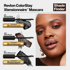 ColorStay Xtensionnaire Mascara