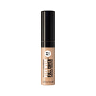 ColorStay Flex Wear Full Cover Concealer