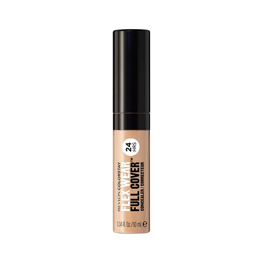 ColorStay Flex Wear Full Cover Concealer