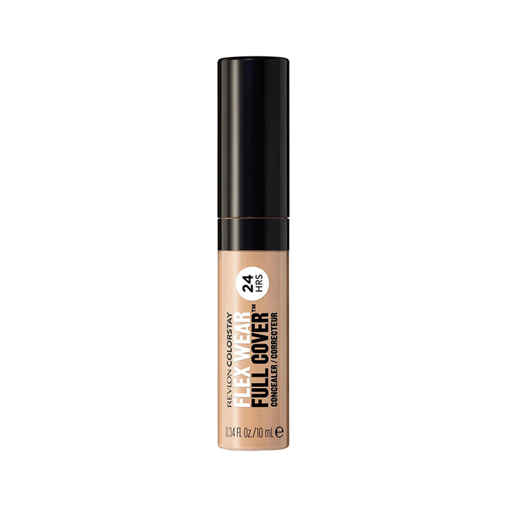 Correctors and concealers FLEX WEAR FULL COVER CONCEALER LIGHT
