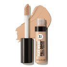 ColorStay Flex Wear Full Cover Concealer