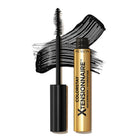 ColorStay Xtensionnaire Waterproof Mascara