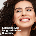 ColorStay Xtensionnaire Waterproof Mascara
