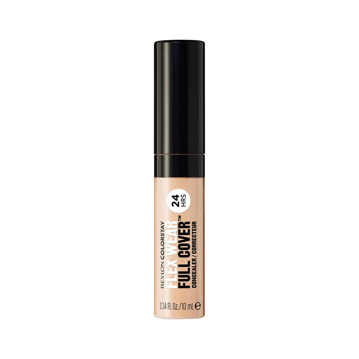 FLEX WEAR FULL COVER CONCEALER LIGHT