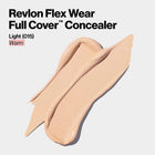 ColorStay Flex Wear Full Cover Concealer