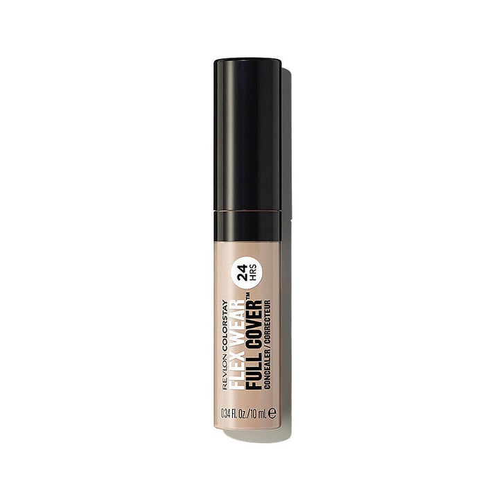 FLEX WEAR FULL COVER CONCEALER BISQUE