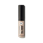 ColorStay Flex Wear Full Cover Concealer