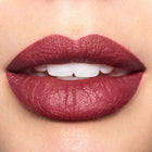 Super Lustrous The Luscious Mattes Lipstick