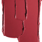 Super Lustrous The Luscious Mattes Lipstick