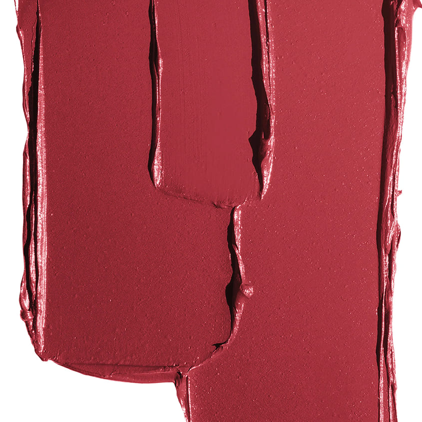 Super Lustrous The Luscious Mattes Lipstick