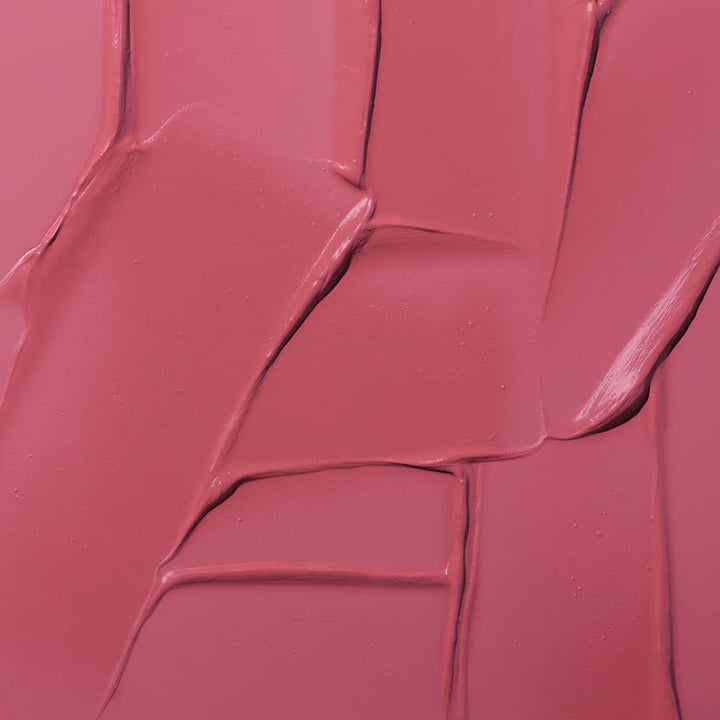 ColorStay Limitless Matte Liquid Lipstick