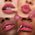 ColorStay Limitless Matte Liquid Lipstick