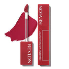 ColorStay Limitless Matte Liquid Lipstick