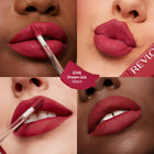 ColorStay Limitless Matte Liquid Lipstick