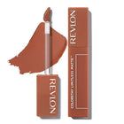 ColorStay Limitless Matte Liquid Lipstick