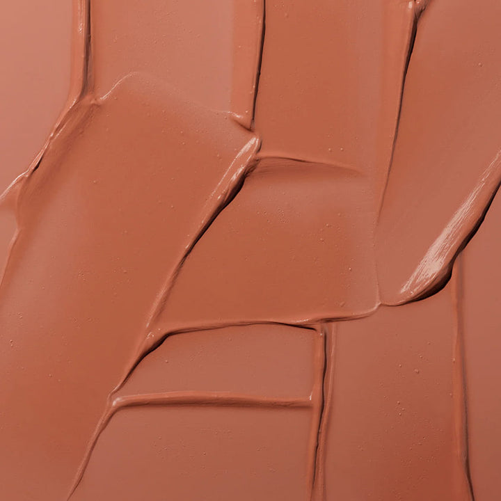 ColorStay Limitless Matte Liquid Lipstick