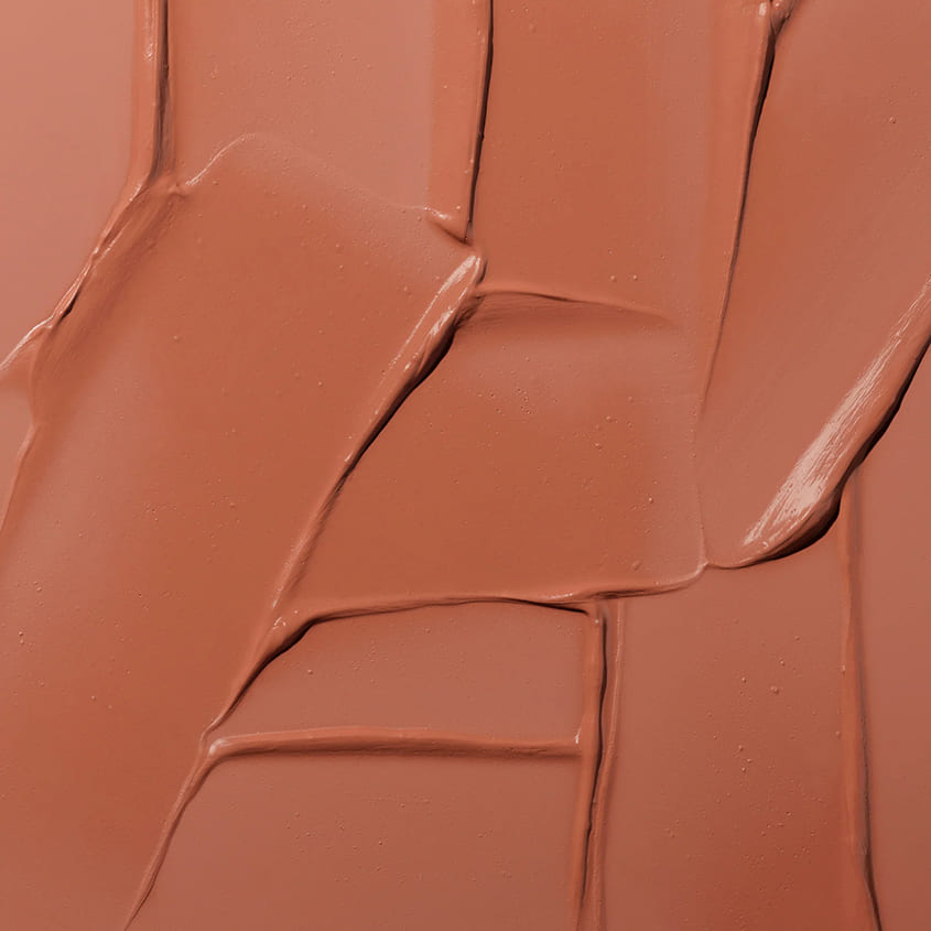 ColorStay Limitless Matte Liquid Lipstick