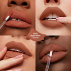 ColorStay Limitless Matte Liquid Lipstick