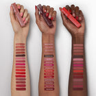REVLON ريف لون كولورستي ليمتليس مات ليكويد ليبستيك، 008 ستير مي أب، 5 مل – صورة 9