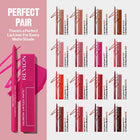 ColorStay Limitless Matte Liquid Lipstick