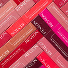 ColorStay Limitless Matte Liquid Lipstick