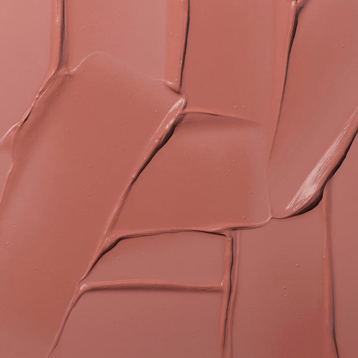 ColorStay Limitless Matte Liquid Lipstick