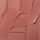 ColorStay Limitless Matte Liquid Lipstick