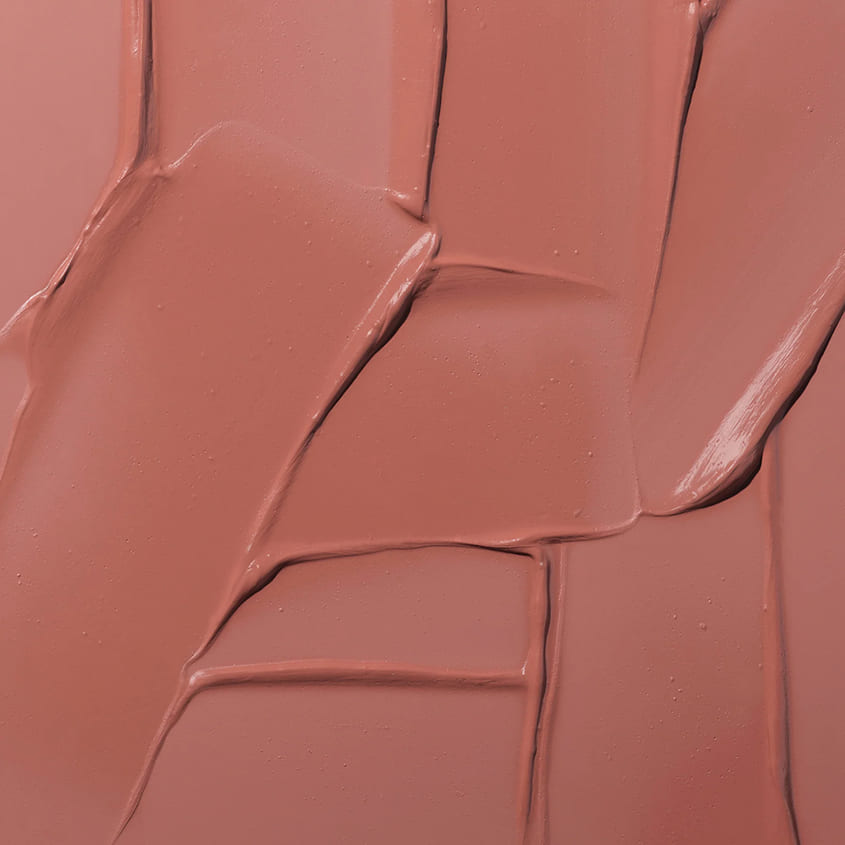 ColorStay Limitless Matte Liquid Lipstick
