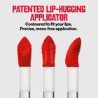 REVLON COLOR STAY LIMITLESS MATTE LIQUID LIPSTICK STRUT 005 – online store