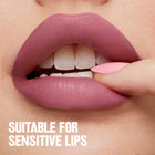 ColorStay Limitless Matte Liquid Lipstick